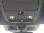 2023 F-150 Thumbnail 24