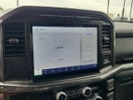 2023 F-150 Thumbnail 25