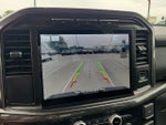 2023 F-150 Thumbnail 26
