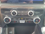2023 F-150 Thumbnail 27