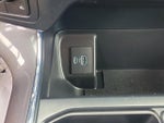2023 F-150 Thumbnail 28