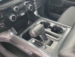2023 F-150 Thumbnail 29