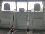 2023 F-150 Thumbnail 30