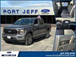 Similar Listing