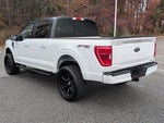 2023 F-150 Thumbnail 6