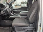 2023 F-150 Thumbnail 15