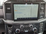 2023 F-150 Thumbnail 21