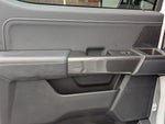 2023 F-150 Thumbnail 27