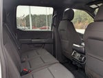 2023 F-150 Thumbnail 33