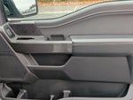 2023 F-150 Thumbnail 34