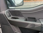 2023 F-150 Thumbnail 35
