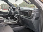 2023 F-150 Thumbnail 37
