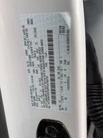 2023 F-150 Thumbnail 39