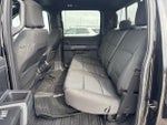 2023 F-150 Thumbnail 10