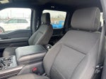 2023 F-150 Thumbnail 25