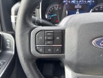 2023 F-150 Thumbnail 27