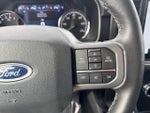 2023 F-150 Thumbnail 28