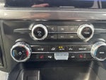 2023 F-150 Thumbnail 33