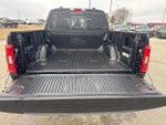 2023 F-150 Thumbnail 12