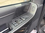 2023 F-150 Thumbnail 21