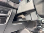 2023 F-150 Thumbnail 23