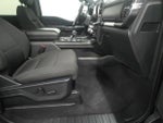 2023 F-150 Thumbnail 4