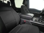 2023 F-150 Thumbnail 5