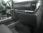 2023 F-150 Thumbnail 6