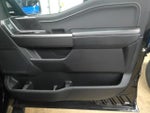 2023 F-150 Thumbnail 7