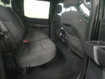 2023 F-150 Thumbnail 8