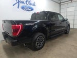 2023 F-150 Thumbnail 11