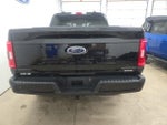 2023 F-150 Thumbnail 12