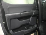2023 F-150 Thumbnail 15