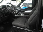 2023 F-150 Thumbnail 16