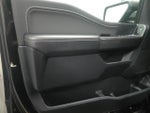 2023 F-150 Thumbnail 17