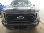 2023 F-150 Thumbnail 20