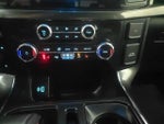 2023 F-150 Thumbnail 22