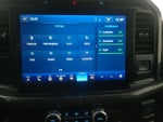 2023 F-150 Thumbnail 23