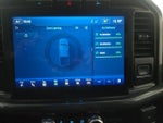 2023 F-150 Thumbnail 24