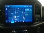 2023 F-150 Thumbnail 25