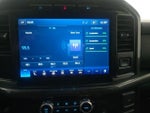 2023 F-150 Thumbnail 26