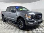Similar Listing