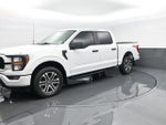 2023 F-150 Thumbnail 1