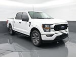 2023 F-150 Thumbnail 3