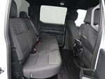 2023 F-150 Thumbnail 6