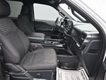 2023 F-150 Thumbnail 7