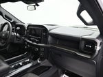2023 F-150 Thumbnail 8