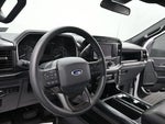 2023 F-150 Thumbnail 12