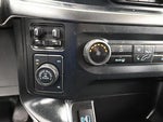 2023 F-150 Thumbnail 13