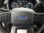 2023 F-150 Thumbnail 14